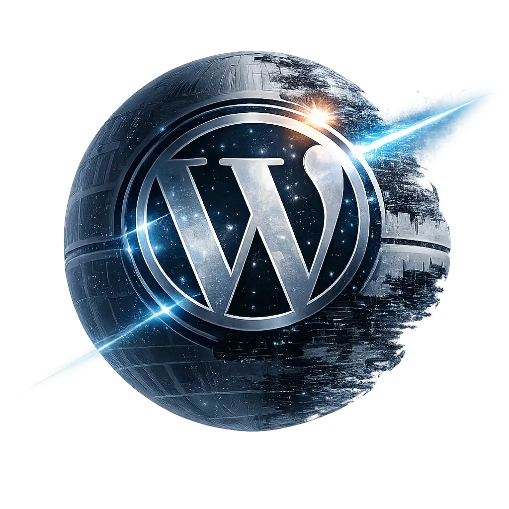 WordPress
