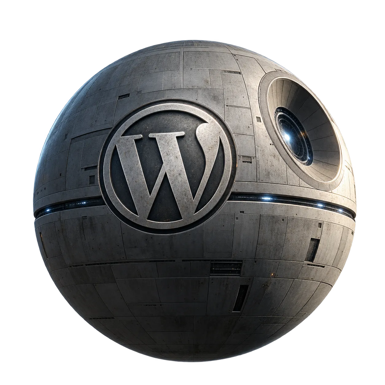 WordPress